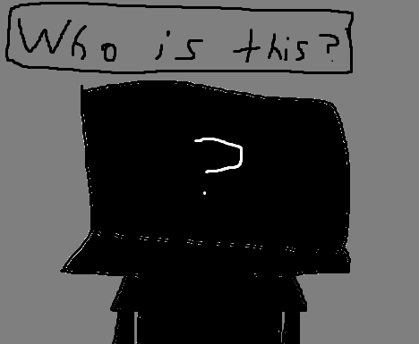 Description of image